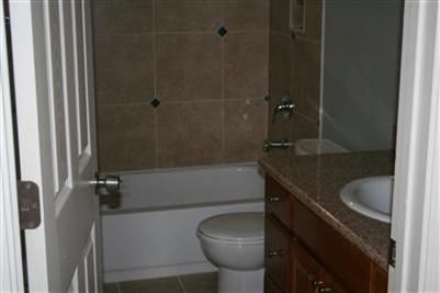 246 Downing Dr, Galt, CA 95632 photo 3