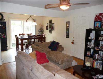 7033 Bobby St, Orangevale, CA 95662 photo 2