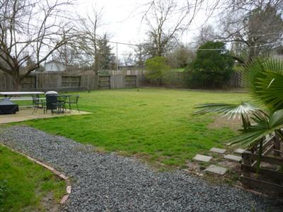 7033 Bobby St, Orangevale, CA 95662 photo 8