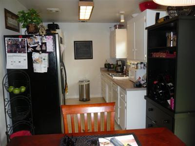 7033 Bobby St, Orangevale, CA 95662 photo 6
