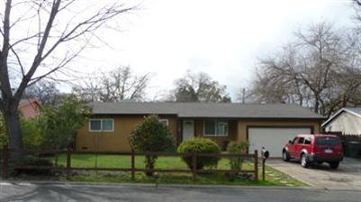 7033 Bobby St, Orangevale, CA 95662 photo 11