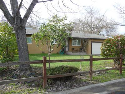 7033 Bobby St, Orangevale, CA 95662 photo 1