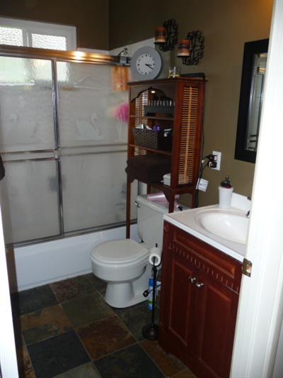 7033 Bobby St, Orangevale, CA 95662 photo 5