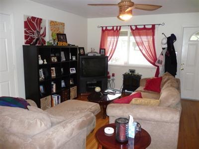 7033 Bobby St, Orangevale, CA 95662 photo 4