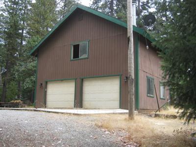 6370 Pine Zette Ln, Placerville, CA 95667 photo 2