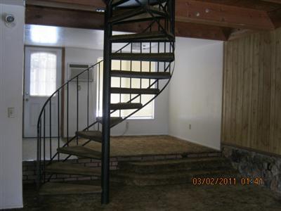 6370 Pine Zette Ln, Placerville, CA 95667 photo 5