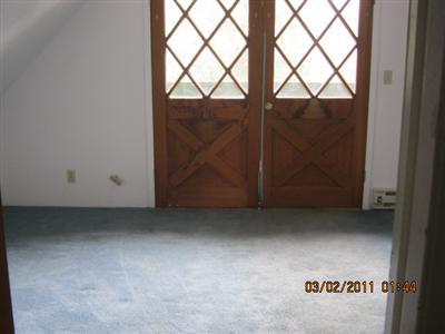6370 Pine Zette Ln, Placerville, CA 95667 photo 7