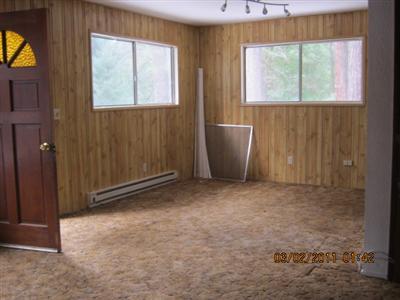 6370 Pine Zette Ln, Placerville, CA 95667 photo 6