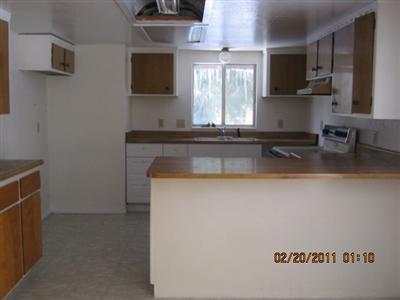 6370 Pine Zette Ln, Placerville, CA 95667 photo 4