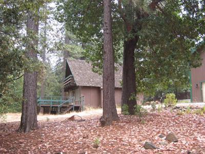 6370 Pine Zette Ln, Placerville, CA 95667 photo 1