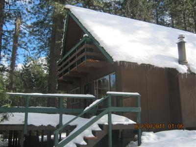 6370 Pine Zette Ln, Placerville, CA 95667 photo 3