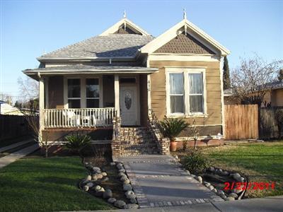 419 East Pne, Lodi, CA 95240 photo 1