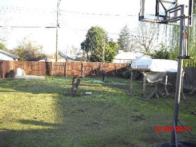 419 East Pne, Lodi, CA 95240 photo 2