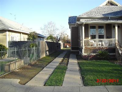 419 East Pne, Lodi, CA 95240 photo 4