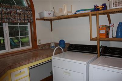 977 Whispering Pines Rd, Colfax, CA 95713 photo 19