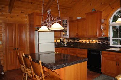 977 Whispering Pines Rd, Colfax, CA 95713 photo 5