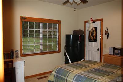 977 Whispering Pines Rd, Colfax, CA 95713 photo 17
