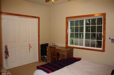 977 Whispering Pines Rd, Colfax, CA 95713 photo 16