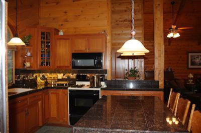977 Whispering Pines Rd, Colfax, CA 95713 photo 7