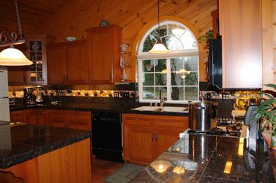 977 Whispering Pines Rd, Colfax, CA 95713 photo 4