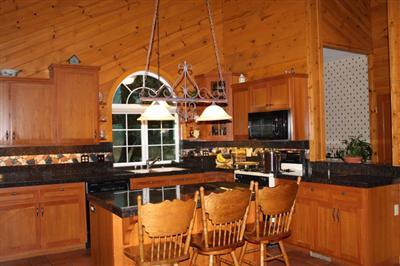 977 Whispering Pines Rd, Colfax, CA 95713 photo 6