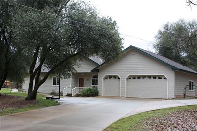977 Whispering Pines Rd, Colfax, CA 95713 photo 2