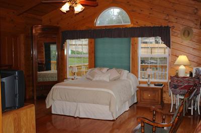 977 Whispering Pines Rd, Colfax, CA 95713 photo 9