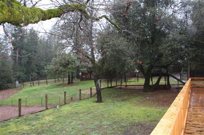 977 Whispering Pines Rd, Colfax, CA 95713 photo 23