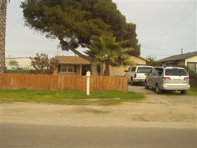 1738 Eureka, Modesto, CA 95358 photo 2