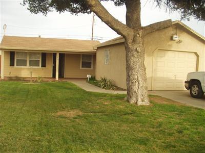 1738 Eureka, Modesto, CA 95358 photo 1