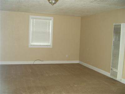 1738 Eureka, Modesto, CA 95358 photo 5