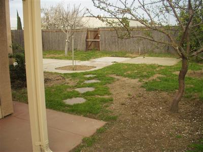 1738 Eureka, Modesto, CA 95358 photo 4