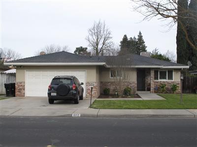 1112 Sonoma Ave, Modesto, CA 95355 photo 1