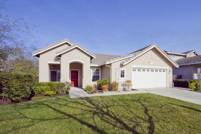 1801 Botticelli Pl, Davis, CA 95618 photo 1