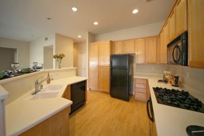 1801 Botticelli Pl, Davis, CA 95618 photo 5
