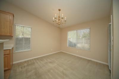 1801 Botticelli Pl, Davis, CA 95618 photo 6