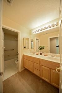 1801 Botticelli Pl, Davis, CA 95618 photo 11