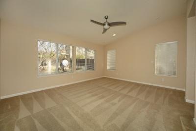 1801 Botticelli Pl, Davis, CA 95618 photo 7