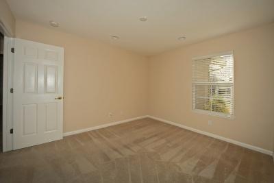 1801 Botticelli Pl, Davis, CA 95618 photo 9