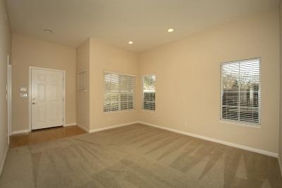 1801 Botticelli Pl, Davis, CA 95618 photo 3