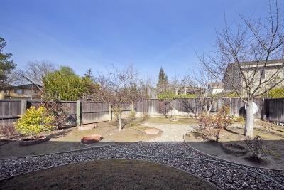 1801 Botticelli Pl, Davis, CA 95618 photo 2