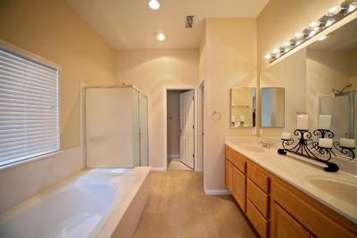 1801 Botticelli Pl, Davis, CA 95618 photo 8