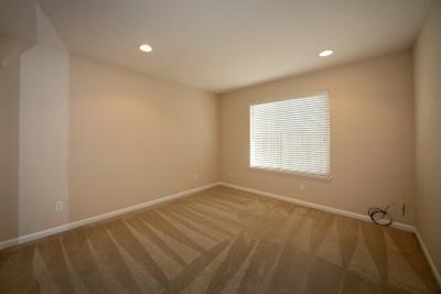 1801 Botticelli Pl, Davis, CA 95618 photo 10