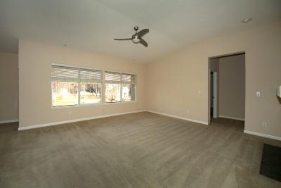 1801 Botticelli Pl, Davis, CA 95618 photo 4