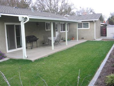 1900 E Orangeburg Ave, Modesto, CA 95355 photo 20