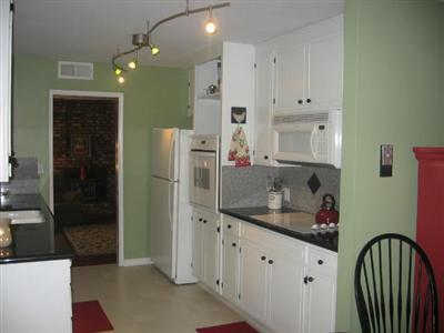 1900 E Orangeburg Ave, Modesto, CA 95355 photo 4