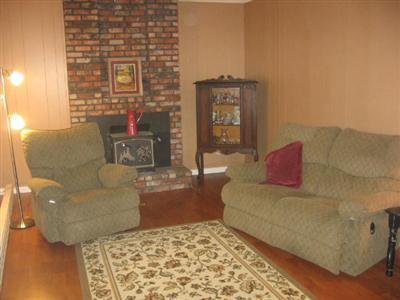 1900 E Orangeburg Ave, Modesto, CA 95355 photo 8