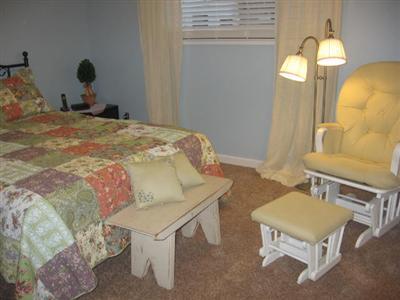 1900 E Orangeburg Ave, Modesto, CA 95355 photo 15