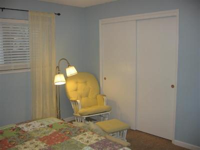 1900 E Orangeburg Ave, Modesto, CA 95355 photo 13