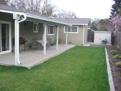 1900 E Orangeburg Ave, Modesto, CA 95355 photo 19
